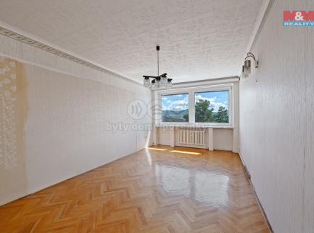 Bukures╠îtska╠ü 2_10.jpg | Prodej bytu, 4+1, 90 m²