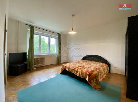 IMG_8465.jpg | Prodej bytu, 1+1, 36 m²