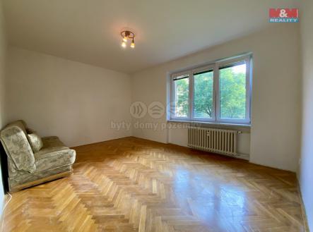 IMG_8561.jpg | Prodej bytu, 4+1, 72 m²