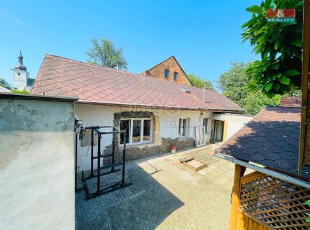 IMG_E5930.jpg | Prodej - dům/vila, 75 m²