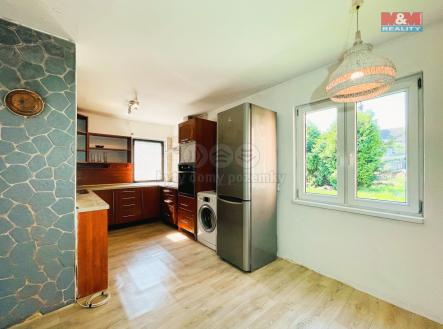 IMG_E5950.jpg | Prodej - dům/vila, 75 m²