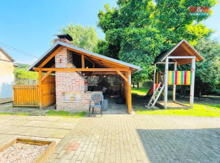 IMG_E5932.jpg | Prodej - dům/vila, 75 m²