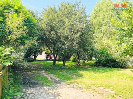 IMG_E5938.jpg | Prodej - dům/vila, 75 m²