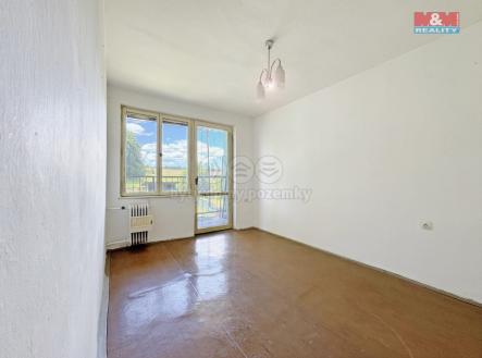 IMG_1474.jpg | Prodej - dům/vila, 116 m²