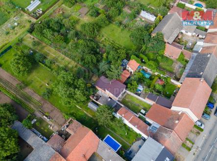 DJI_0246.jpg | Prodej - dům/vila, 95 m²