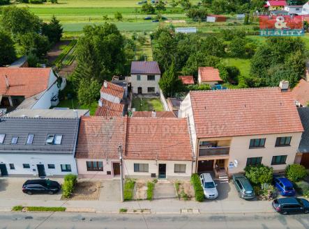 DJI_0251.jpg | Prodej - dům/vila, 95 m²