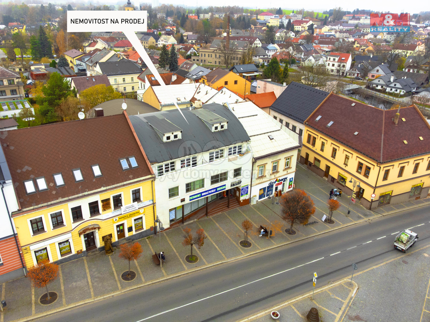 DJI_0400 kopie b.jpg