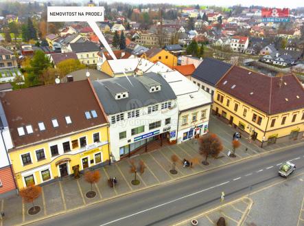 DJI_0400 kopie b.jpg | Prodej - dům/vila, 1 787 m²