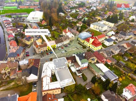 DJI_0387 kopie b kopie B.jpg | Prodej - dům/vila, 1 787 m²