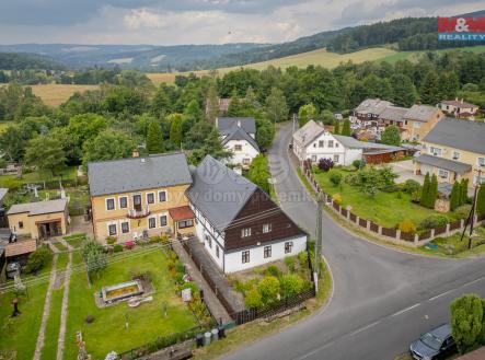 DJI_0064.jpg | Prodej - dům/vila, 200 m²