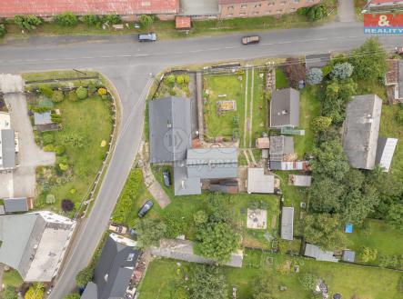 DJI_0062.jpg | Prodej - dům/vila, 200 m²