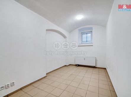 2b9647fb-c97d-40b1-99be-21b68bd525d3.jpg | Prodej - obchodní prostor, 46 m²