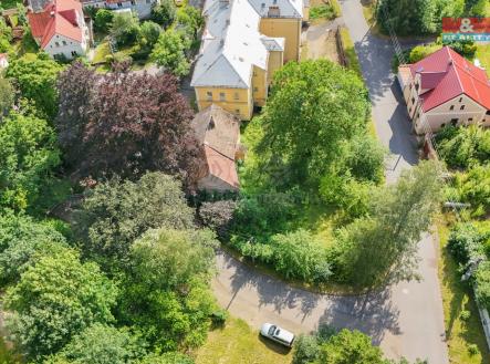 DJI_20240710170930_0337_D.jpg | Prodej - dům/vila, 135 m²