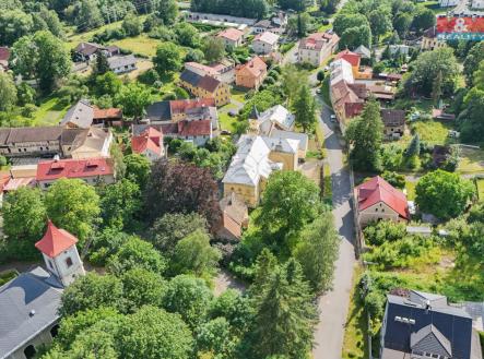 DJI_20240710171008_0338_D.jpg | Prodej - dům/vila, 135 m²