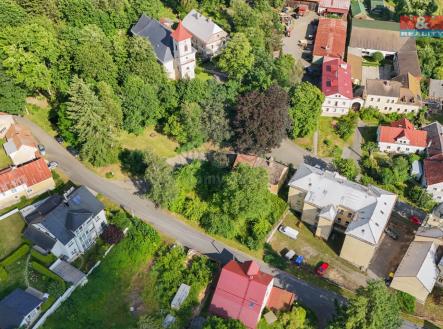 DJI_20240710171245_0342_D.jpg | Prodej - dům/vila, 135 m²