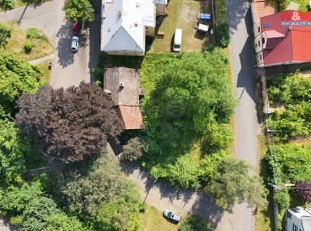 DJI_20240710171414_0346_D.jpg | Prodej - dům/vila, 135 m²