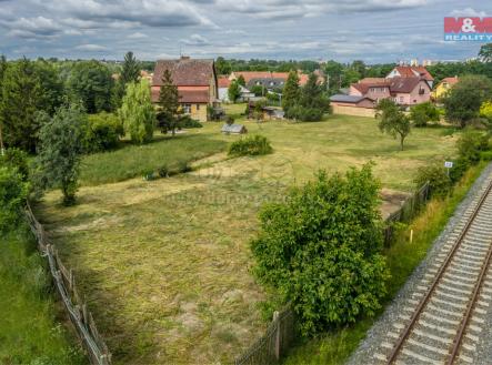 WE6A7103-HDR.jpg | Prodej - pozemek pro bydlení, 6 302 m²