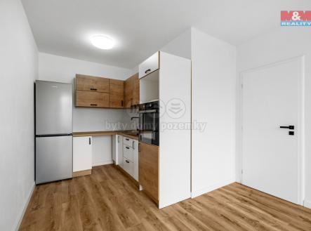 006.jpg | Prodej bytu, 2+kk, 48 m²