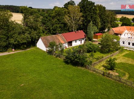 DJI_20240709103632_0105_D.jpg | Prodej - dům/vila, 68 m²