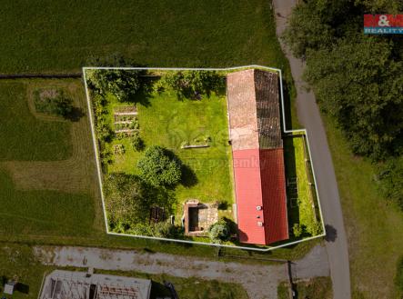 DJI_20240709103716_0106_D.jpg | Prodej - dům/vila, 68 m²