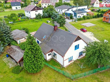 DJI_0934.jpg | Prodej - dům/vila, 149 m²