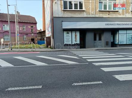 IMG_20240704_185454_1.jpg | Pronájem - obchodní prostor, 50 m²
