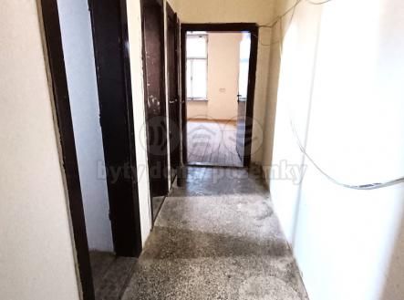 NBP Krnovská Opava KOPIE 1.jpg | Pronájem - obchodní prostor, 50 m²