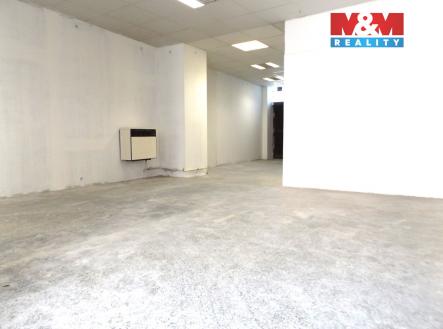 Prostor Krnovská xl.jpg | Pronájem - obchodní prostor, 50 m²