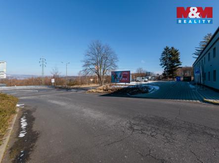 044A1562.jpg | Pronájem - pozemek pro komerční výstavbu, 2 821 m²