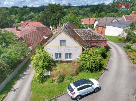 DJI_1542-01.jpeg | Prodej - dům/vila, 270 m²