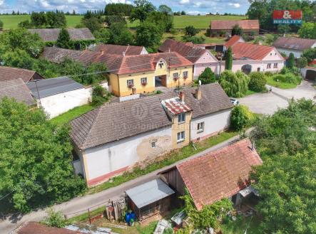 DJI_1545-01.jpeg | Prodej - dům/vila, 270 m²