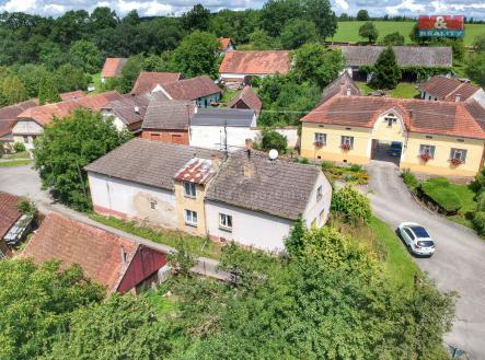 DJI_1544-01.jpeg | Prodej - dům/vila, 270 m²