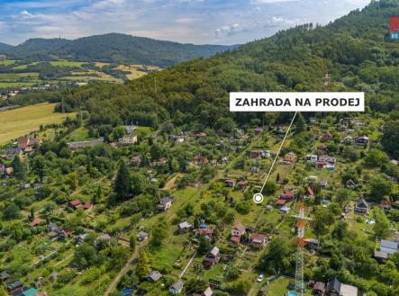 008a.jpg | Prodej - pozemek, zahrada, 549 m²