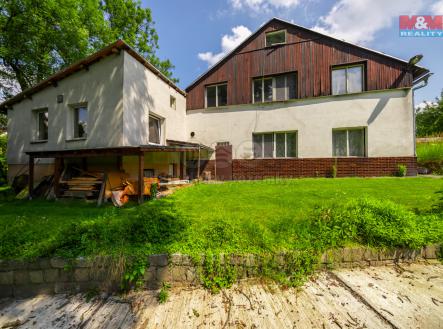 RD-OvaMichalkovice-web-10.jpg | Prodej - dům/vila, 420 m²