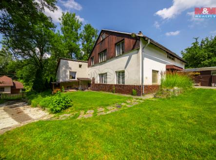 RD-OvaMichalkovice-web-9.jpg | Prodej - dům/vila, 420 m²