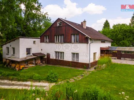 RD-OvaMichalkovice-web-32.jpg | Prodej - dům/vila, 420 m²