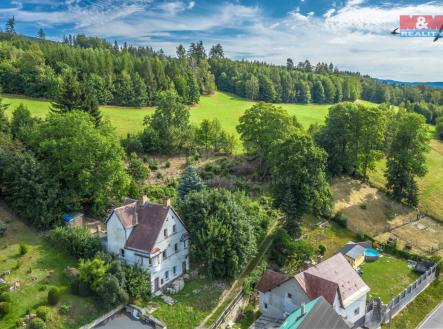 DJI_0999-HDR.jpg | Prodej - pozemek pro bydlení, 1 277 m²