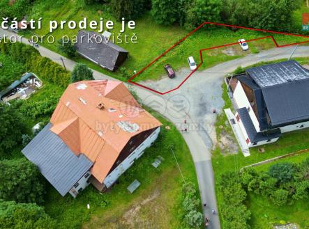 parkoviště_2.6.1.jpg | Prodej - hotel, 1 280 m²