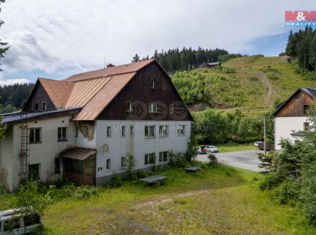 hotel jesenik-14.jpg | Prodej - hotel, 1 280 m²