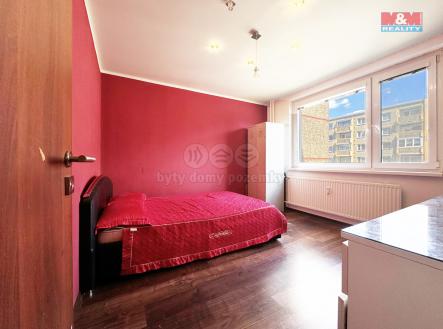 IMG_1561.jpg | Prodej bytu, 3+1, 68 m²