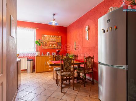 IMG_0199-HDR.jpg | Prodej - dům/vila, 142 m²