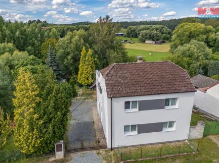 DJI_0063.jpg | Prodej - dům/vila, 190 m²