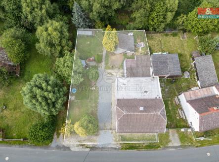 DJI_0064_1.jpg | Prodej - dům/vila, 190 m²