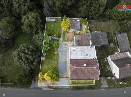 DJI_0064_2.jpg | Prodej - dům/vila, 190 m²