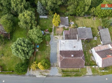 DJI_0064.jpg | Prodej - dům/vila, 190 m²