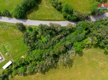 DJI_0065.jpg | Prodej - pozemek, zahrada, 1 372 m²