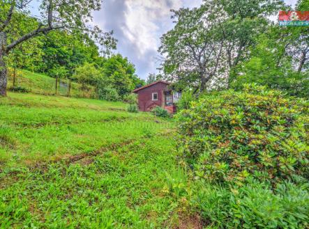 DSC_9260_1_3_4_6_tonemapped_.jpg | Prodej - pozemek, zahrada, 416 m²