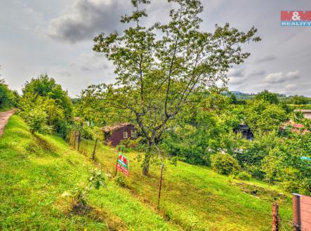 DSC_9239_41_42_44_45_tonemapped.jpg | Prodej - pozemek, zahrada, 416 m²