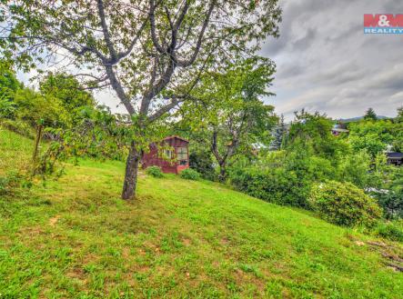 DSC_9253_5_6_8_9_tonemapped.jpg | Prodej - pozemek, zahrada, 416 m²