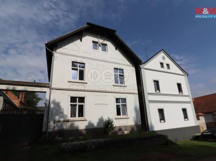 IMG_8459 111.jpg | Prodej - zemědělský objekt, 2 054 m²